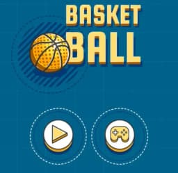 basket ball stars​