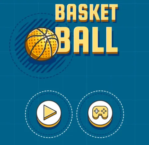 basket ball stars​